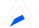 AGIOS Venture Studio